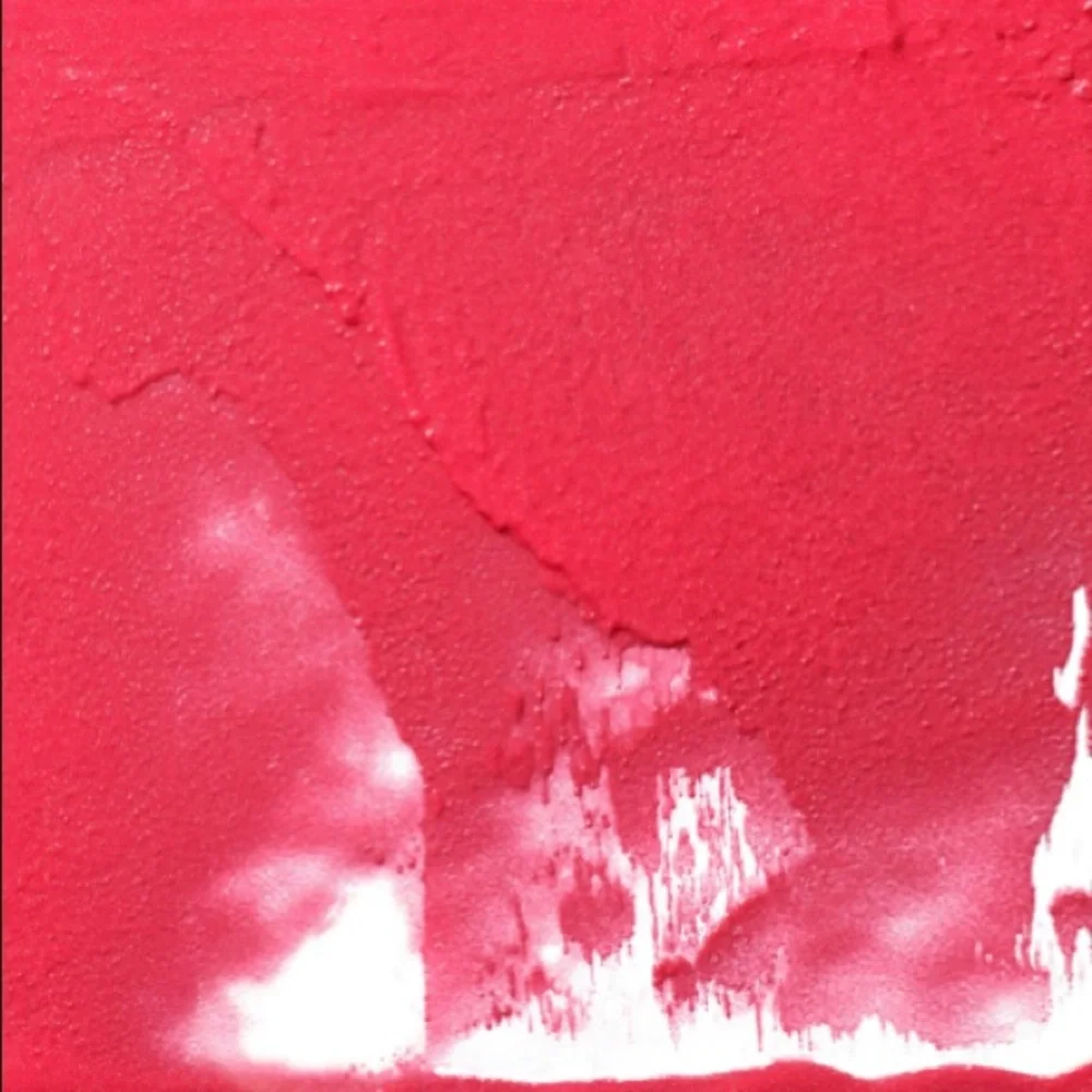 NEW - MILK MAKEUP Lip + Cheek - FLIP